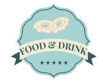 Food & Drink Shop