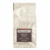World Market® French Roast Whole Bean Coffee 24 Oz. -Food & Drink Shop unnamed file 10