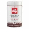World Market Illy Dark Roast Fine Ground Coffee 2 World Market Illy Dark Roast Fine Ground Coffee -Food & Drink Shop unnamed file 1002