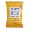 World Market Burts Mature Cheddar & Green Onion Potato Chips -Food & Drink Shop unnamed file 1004