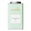 World Market Moonstruck Milk Chocolate Mint Hot Cocoa Mix -Food & Drink Shop unnamed file 1006