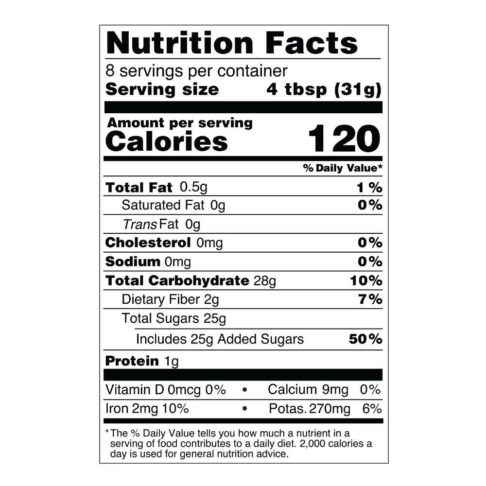 World Market Moonstruck Milk Chocolate Mint Hot Cocoa Mix 4 World Market Moonstruck Milk Chocolate Mint Hot Cocoa Mix - Image 2