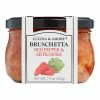 World Market Cucina & Amore Piquillo and Artichoke Bruschetta -Food & Drink Shop unnamed file 1008
