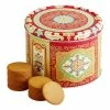 World Market Nyakers Gingersnaps Tin -Food & Drink Shop unnamed file