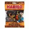 World Market Haribo Licorice Parade Gummy Candy Set Of 9 -Food & Drink Shop unnamed file 1010