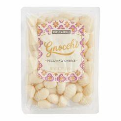 World Market® Authentic Pecorino Cheese Gnocchi