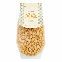 World Market® Organic Lumaconi Pasta