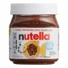 World Market Nutella Hazelnut Spread -Food & Drink Shop unnamed file 1017