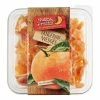 World Market Nutty & Fruity Tangerine Wedges -Food & Drink Shop unnamed file 1019