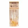 World Market Melville Clover Honey Spoons 5 Pack -Food & Drink Shop unnamed file 102