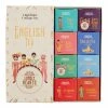 World Market Highfield Cottage Beatles Tea Gift Set 16 Count -Food & Drink Shop unnamed file 1021