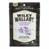 World Market Wiley Wallaby Black Licorice Beans -Food & Drink Shop unnamed file 1025