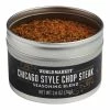World Market® Chicago Style Chop Steak Spice Blend