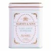 World Market Harney & Sons Earl Grey Supreme Tea Sachets 20 Count 1 World Market Harney & Sons Earl Grey Supreme Tea Sachets 20 Count -Food & Drink Shop unnamed file 1031