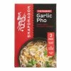 World Market Snapdragon Garlic Vietnamese Pho