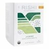 World Market Rishi Jasmine Green Tea 15 Count -Food & Drink Shop unnamed file 1037