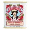 World Market Chiquilin Smoked Paprika 2 World Market Chiquilin Smoked Paprika -Food & Drink Shop unnamed file 1038
