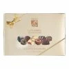 World Market Emoti La Flambee Belgian Praline Assorted Chocolates -Food & Drink Shop unnamed file 1043