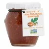 World Market Dalmatia Fig Orange Spread 1 World Market Dalmatia Fig Orange Spread -Food & Drink Shop unnamed file 1045