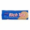 World Market Burton's Rich Tea Biscuits -Food & Drink Shop unnamed file 1047