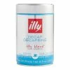 World Market Illy Decaf Medium Roast Ground Coffee