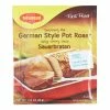 World Market Maggi German Style Pot Roast Seasoning Mix -Food & Drink Shop unnamed file 1051