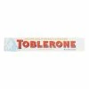 World Market Toblerone White Chocolate Bar -Food & Drink Shop unnamed file 1053