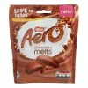 World Market Nestle Aero Milk Chocolate Melts Pouch Set Of 2 1 World Market Nestle Aero Milk Chocolate Melts Pouch Set Of 2 -Food & Drink Shop unnamed file 1055