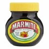 World Market Marmite Spread -Food & Drink Shop unnamed file 106