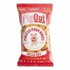 World Market Pig Out Hella Hot Pigless Pork Rinds