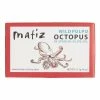 World Market Matiz Octopus In Spanish Olive Oil -Food & Drink Shop unnamed file 1065