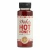 World Market Mike's Hot Honey -Food & Drink Shop unnamed file 1067