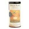 World Market The Republic Of Tea Ginger Peach Black Tea 50 Count -Food & Drink Shop unnamed file 1069