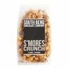 World Market South Bend S'mores Crunch Popcorn