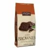 World Market Sticky Fingers Fudge Brownie Mix -Food & Drink Shop unnamed file 1076