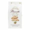 World Market Borgo de' Medici Antico Mulino Fig Biscotti -Food & Drink Shop unnamed file 1082