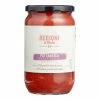 World Market Regioni D'Italia Puttanesca Pasta Sauce -Food & Drink Shop unnamed file 1084