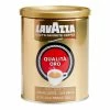 World Market Lavazza Qualita Oro Gold Ground Coffee -Food & Drink Shop unnamed file 1086