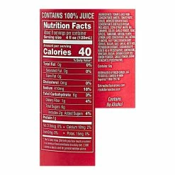 World Market Huy Fong Sriracha Bloody Mary Mix 7 World Market Huy Fong Sriracha Bloody Mary Mix -Food & Drink Shop unnamed file 1089