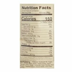 World Market Keogh's Sweet Chili & Red Pepper Potato Chips -Food & Drink Shop unnamed file 1097