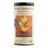 World Market The Republic Of Tea Turmeric Ginger Green Tea 50 Count -Food & Drink Shop unnamed file 1098