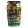 World Market Maille Le Original Gherkins 2 World Market Maille Le Original Gherkins -Food & Drink Shop unnamed file 110