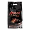 World Market Mars Miniatures Chocolate Bars 2 World Market Mars Miniatures Chocolate Bars -Food & Drink Shop unnamed file 1106