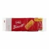 World Market Biscoff Cookie Snack Packs 14 Count