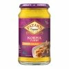 World Market Patak's Korma Curry Simmer Sauce 1 World Market Patak's Korma Curry Simmer Sauce -Food & Drink Shop unnamed file 1115