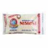 World Market Nishiki Sushi Rice Set of 2