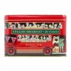 World Market Ahmad London Bus English Breakfast Tea Tin 20 Count -Food & Drink Shop unnamed file 1118