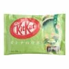 World Market Nestle Kit Kat Matcha Green Tea Wafer Bars Bag -Food & Drink Shop unnamed file 112