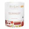 World Market Rishi Spicy Masala Chai Loose Leaf Tea -Food & Drink Shop unnamed file 1122