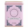 World Market Harney & Sons Cherry Blossom Green Tea Sachets 20 Count 2 World Market Harney & Sons Cherry Blossom Green Tea Sachets 20 Count -Food & Drink Shop unnamed file 1124